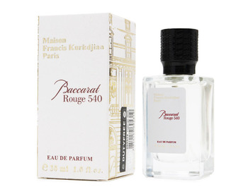 Мини-Духи M.F.KURKDIJAN BACCARAT 540 EDP УНИСЕКС 30 ml