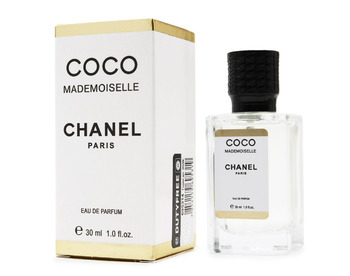 Мини-Духи CHANEL COCO MADMOISELLE FOR WOMEN 30 ml