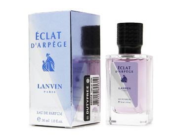Мини-Духи LANVIN ECLAT D'ARPEGE 30 ml
