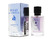 Мини-Духи LANVIN ECLAT D'ARPEGE 30 ml