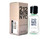 CAROLINA HERRERA 212 MEN NYC 35 ml