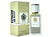 TIZIANA TERENZI ANDROMEDA УЕИСЕКС 35 ml