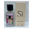GIORGIO ARMANI SI EAU DE PARFUM 35 ml