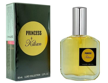 KILIAN I DON'T NEED A PRINCE BY MY SIDE TO BE A PRINCESS for women 65 ml
