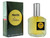 KILIAN I DON'T NEED A PRINCE BY MY SIDE TO BE A PRINCESS for women 65 ml