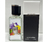 GIAN MARCO VENTURI EAU DE PARFUM 35 ml