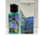 KENZO L'EAUPAR KENZO POUR HOMME 35 ml