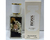 BOSS HUGA BOSS THE SCENT FOR HER EAU DE PARFUM 35 ml