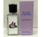 LANVIN ECLAT D'ARPEGE EAU DE PARFUM 35 ml