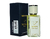 Мини-Парфюм VERTUS NARCOS'IS edp унисекс 35 ml. ОАЭ