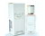 Мини-Парфюм ZARKOPERFUME PINK MOLECULE 090.09 35 ml. ОАЭ
