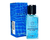 Мини-Парфюм VERSACE EAU FRAICHE 35 ml. ОАЭ