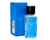Мини-Парфюм DOLCE & GABBANA LIGHT BLUE FOR WOMEN 35 ml. ОАЭ