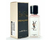 Мини-Парфюм YVES SAINT LAURENT BLACK OPIUM 35 ml. ОАЭ