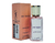 Мини-Парфюм GIORGIO ARMANI MY WAY 35 ml. ОАЭ