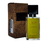ARD AL ZAAFARAN MOUSUF FOR MEN 25 ml
