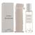 Мини-Тестер BYREDO BLANCHE EAU DE PARFUM УИСЕКС 40 ml