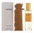 Мини-Тестер LACOSTE POUR FEMME EAU DE PARFUM FOR WOMEN 40 ml