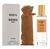 Мини-Тестер MEMO MARFA EAU DE PARFUM УИСЕКС 40 ml