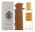 Мини-Тестер TIZIANA TERENZI VELORUM EXTRAIT DE PARFUM 40 ml