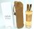 Мини-Тестер KAJAL DAHAB EAU DE PARFUM УНИСЕКС 40 ml