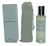 Мини-Тестер BYREDO BAL D'AFRIQUE EAU DE PARFUM УИСЕКС 40 ml