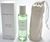 Мини-Тестер ELIZABETH ARDEN GREEN EDT FOR WOMEN 40 ml
