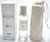 Мини-Тестер EX NIHILO IN PARADISE RIVIERA 40 ml