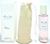 Мини-Тестер CHRISTIAN DIOR MISS DIOR BLOOMING BOUQUET 40 ml