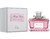 ЛЮКС DIOR MISS DIOR ABSOLUTELY BLOOMING EDP 100 ml