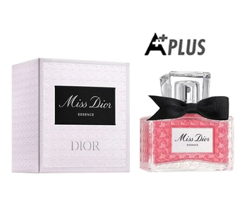 A-PLUS DIOR MISS DIOR ESSENCE EAU DE PARFUM 80 ml