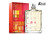A-PLUS M.O.L.E.C.U.L.E.S E.S.C.E.N.T.R.I.C M.O.L.E.C.U.L.E.S 04 100 ml