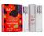 ESCENTRIC MOLECULES MOLECULE 01 + MANDARIN 3x20 ml