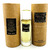 EXTRAIT DE PARFUM УНИСЕКС 44 ml