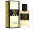 ТЕСТЕР E.S.C.E.N.T.R.I.C M.O.L.E.C.U.L.E.S E.S.C.E.N.T.R.I.C 02 униснкс EXTRAIT DE PARFUM 62 ml