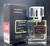 ТЕСТЕР PREMIUM M.O.L.E.C.U.L.E.S E.S.C.E.N.T.R.I.C 01-63 ml