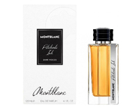 ЛЮКС MONTBLANC PATCHOULI INK УНИСЕКС EAU DE PARFUM 125 ml