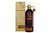 MONTALE AOUD FOREST EAU DE PARFUM УНИСЕКС 100 ml
