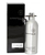 MONTALE INTENSE TIARE EAU DE PARFUM УНИСЕКС 100 ml
