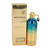 MONTALE TROPICAL WOOD EAU DE PARFUM УНИСЕКС 100 ml