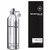 MONTALE VANILLA CAKE EAU DE PARFUM УНИСЕКС 100 ml