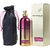 MONTALE INTENSE CHERRY EAU DE PARFUM  УНИСЕКС 100 ml