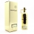 MONTALE AOUD LAGOON UNISEX EDP 100ml