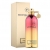 MONTALE AOUD LEGEND UNISEX EDP 100ml