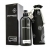 MONTALE AOUD LIME UNISEX EDP 100ml