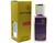 MONTALE INTENSE CAF? EAU DE PARFUM УНИСЕКС 35 ml