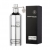 MONTALE FRUITS OF THE MUSK UNISEX EDP 100ml