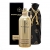 MONTALE GOLD FLOWERS UNISEX EDP 100ml