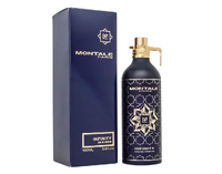 MONTALE INFINITY EAU DE PARFUM УНИСЕКС 100 ml
