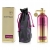 MONTALE INTENSE CHERRY UNISEX EDP 100ml